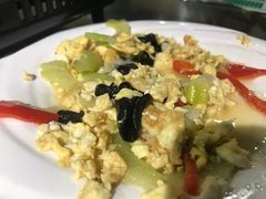 -祥盛隆羊汤馆(芙蓉店)