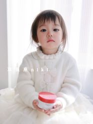 -Bonpoint(恒隆广场店)
