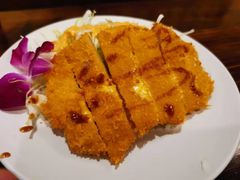 -本格·深夜食堂(北理工店)