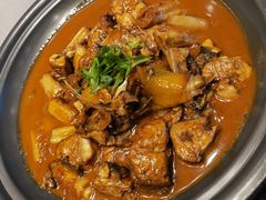-真味海鲜坊
