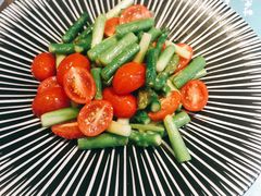 -乐享食光·浙菜风味餐厅(江虹路滨江体育馆店)