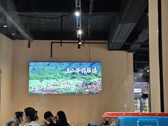 -王二爷药膳鸡(仙林学衡路店)