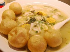 -乐达酸菜鱼面(山师东路店)