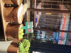 -小厨师·二十年沈家门小海鲜(百井坊巷店)