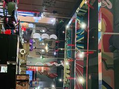 -龙虾风暴(松江店)