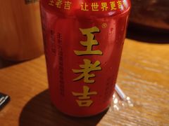-田边二娃子·湖南民间菜