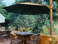 -柳莺湖上·湖景餐厅·江南菜(西湖店)