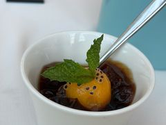 -莆田餐厅PUTIEN(颐堤港店)