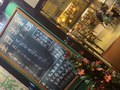 -尖沙咀茶餐厅(永泰店)
