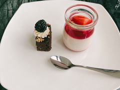 -上海漕河泾万丽酒店