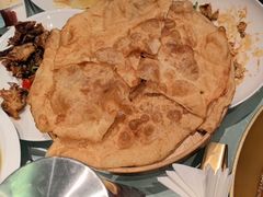 -锦色烤鸭·本地菜(学院路店)