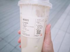 -阿嬷手作(深圳梅林卓悦汇店)