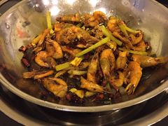 -2048香辣虾(七星岗店)