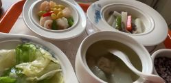 -重庆安琪儿妇产医院-妇幼保健联盟医院