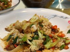 -上地宴·中关村的会客厅(清河高铁站店)