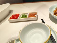 -东流山北京烤鸭·家常菜(南京首店)
