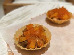 -王品牛排(福州泰禾店)