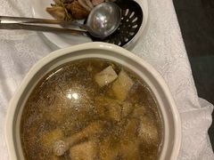 -盆满钵满·国家非遗传承(云台店)