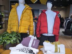 -首创奥特莱斯(北京店)