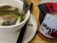 -蠔爺王志德生蚝馆(金沙湾店)