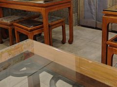 -庆丰包子铺(潘家园店)