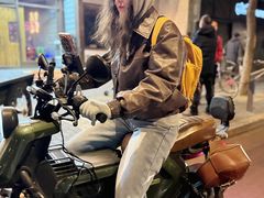 -独音唱片 Indie Music