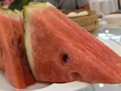 -眉州东坡(亚运村店)