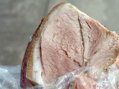 -德兴馆(广东路总店)