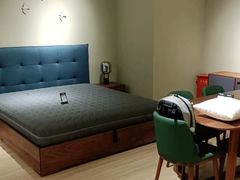 -红星美凯龙(浦江店)