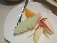 -口味堂(惠济路店)