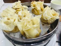 -白魁老号饭庄(交道口店)