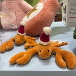 -motherswork(静安嘉里中心店)