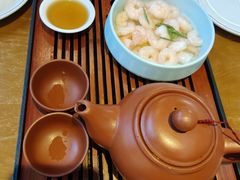 -外婆烧.老杭帮菜(庆春店)