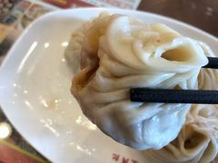 -王興記(中山路店)