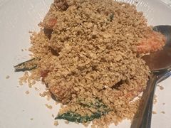 麦片虾-珍宝海鲜JUMBO Seafood(尚嘉店)