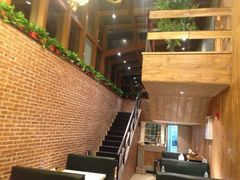 android_upload_pic-金豆角砂锅焖面(安贞店)