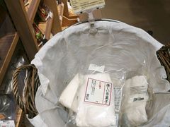 -MUJI无印良品(西湖银泰城店)