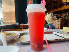 -有位虾匠·香辣蟹·小龙虾(李村店)