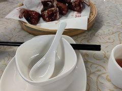 -百利鸽王(紫薇路店)