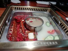 -大渝火锅(苏州西城永捷店)