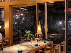 -生机蔬食·24节气料理餐厅(番禺广场店)