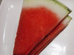 -海底捞火锅(海宁路店)