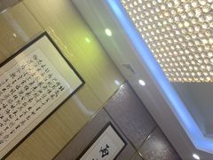 -郑庄脂渣海鲜楼(九水路店)