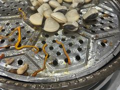 -凯盈阁·顺德私房菜·桑拿鸡