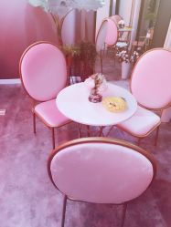 -Priscilla皮肤管理中心