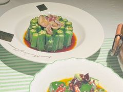 -桂满陇天书(南京德基旗舰店)