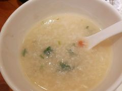 -苏大嘴海鲜牧场(奥林匹克店)