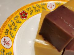 -那家小馆(摩天活力城店)