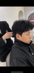 -型色沙龙 Color Salon