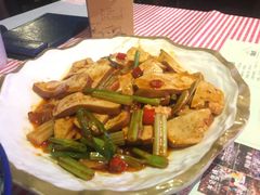 -胡桃里音乐酒馆(海雅缤纷城店)